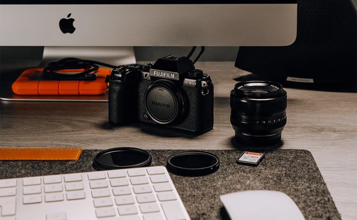 Home GadX.fr - cameras for street photography entry header opt