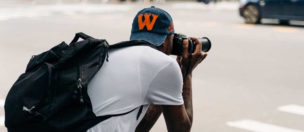 Cameras for Street Photography - cameras for street photography video opt