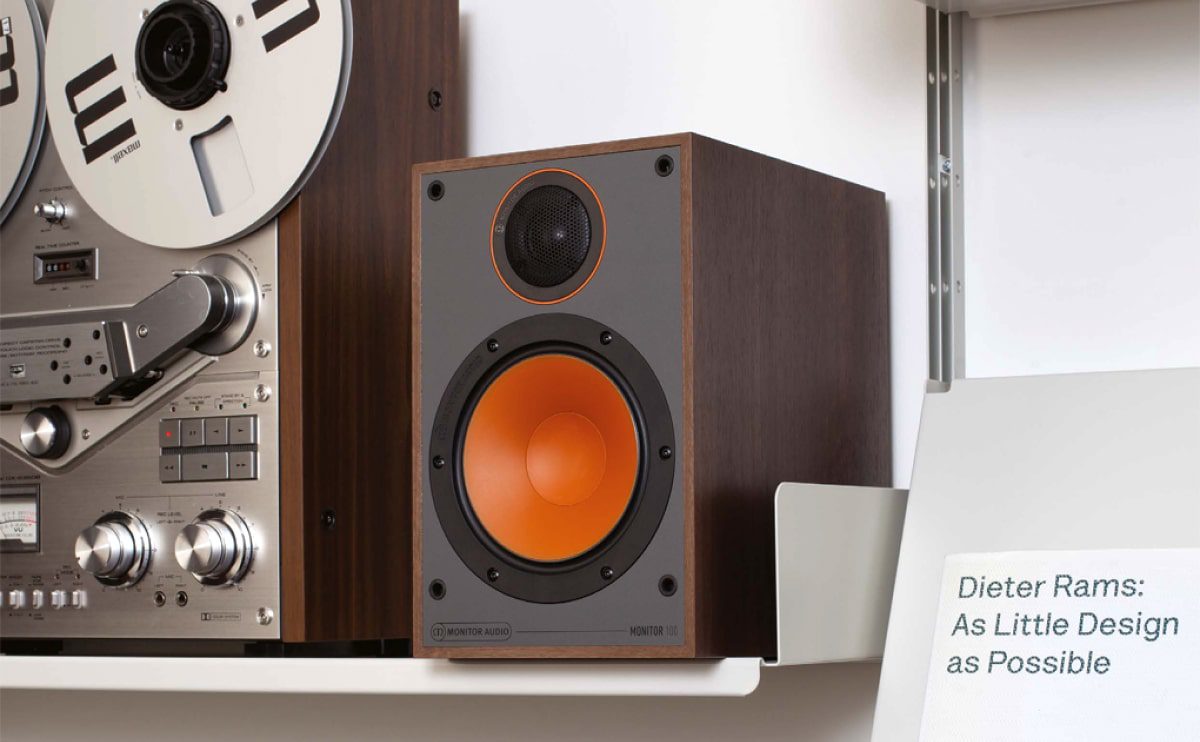 Home GadX.fr - how to choose a hi fi stereo system entry header opt