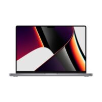 Home GadX.fr - laptops Apple MacBook