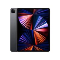 Home GadX.fr - tablets Apple Ipad