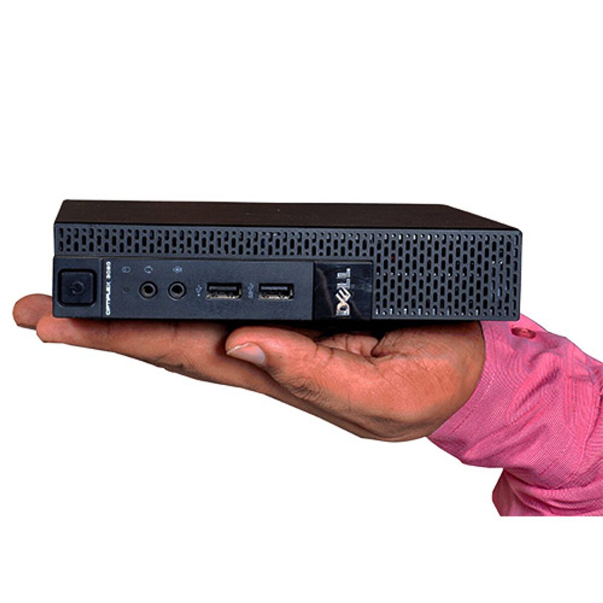 Dell OptiPlex 3020M - Image 5