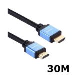 Eisenz HDMI Premium Cable 30M HDTV 2.0 - 4K03