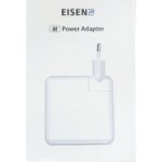 Eisenz Macbook Adapter MS-1 45W - EZ2411