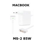 Eisenz Macbook Adapter MS-2 85W EZ-2416