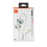 JBL Endurance Run 2 Wired White