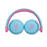 JBL JR310BT Blue