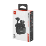 JBL Wave Beam Black
