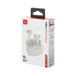 JBL Wave Beam White
