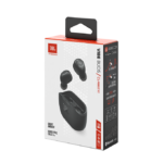 JBL Wave Buds True Wireless Bluetooth Earbuds – Calls