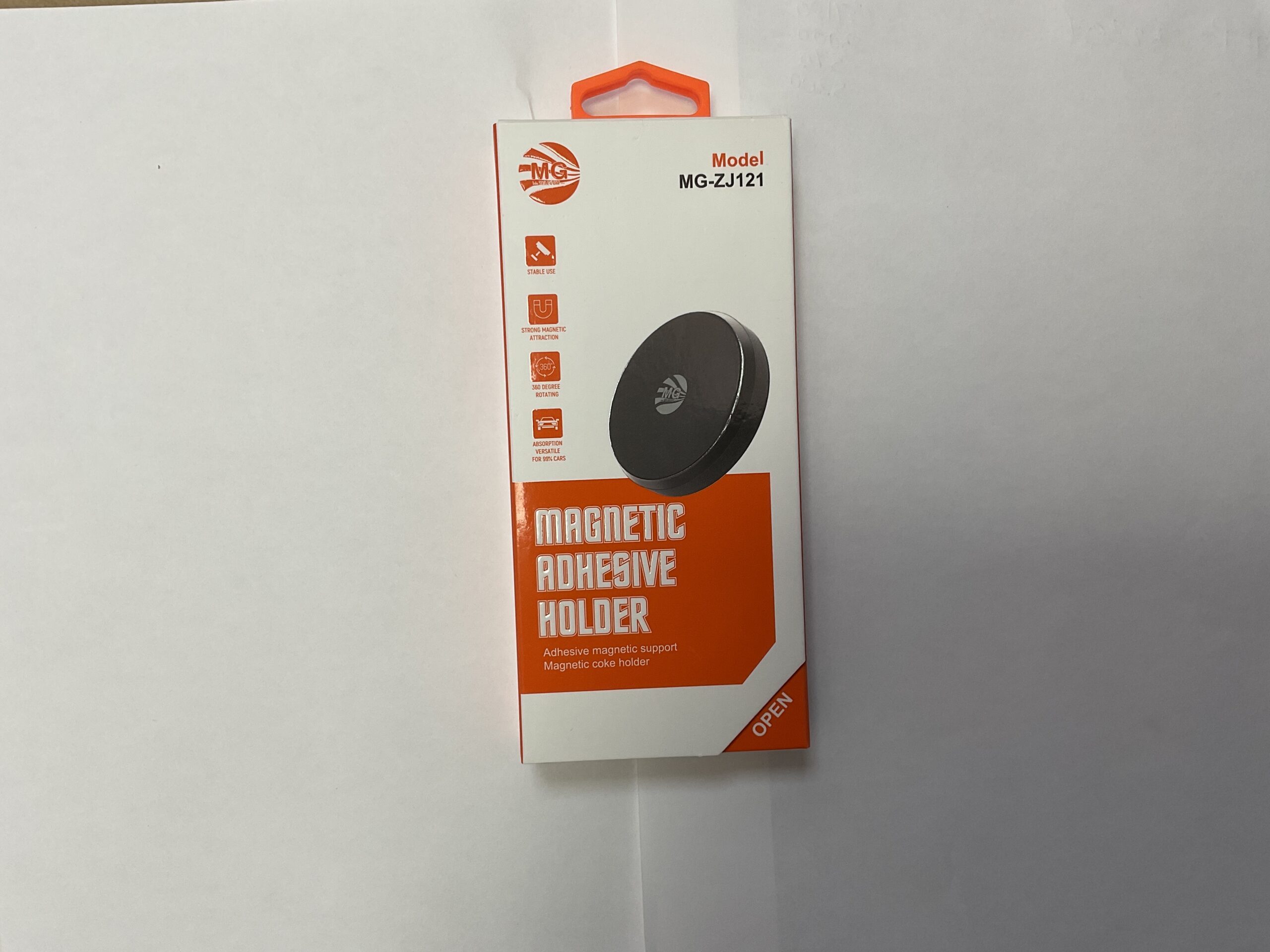 MG Adhesive Holder MG ZJ21 MG Adhesive Holder MG ZJ21