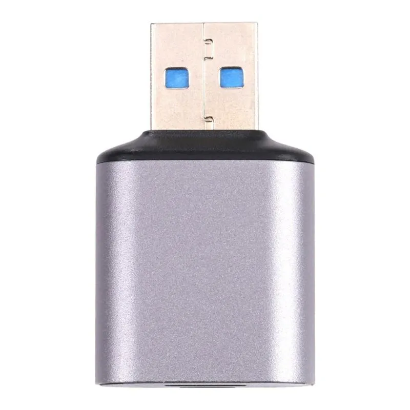 MG OTG Usb Type C Adapter MG-T-C 105 MG OTG Usb Type C Adapter MG-T-C 105