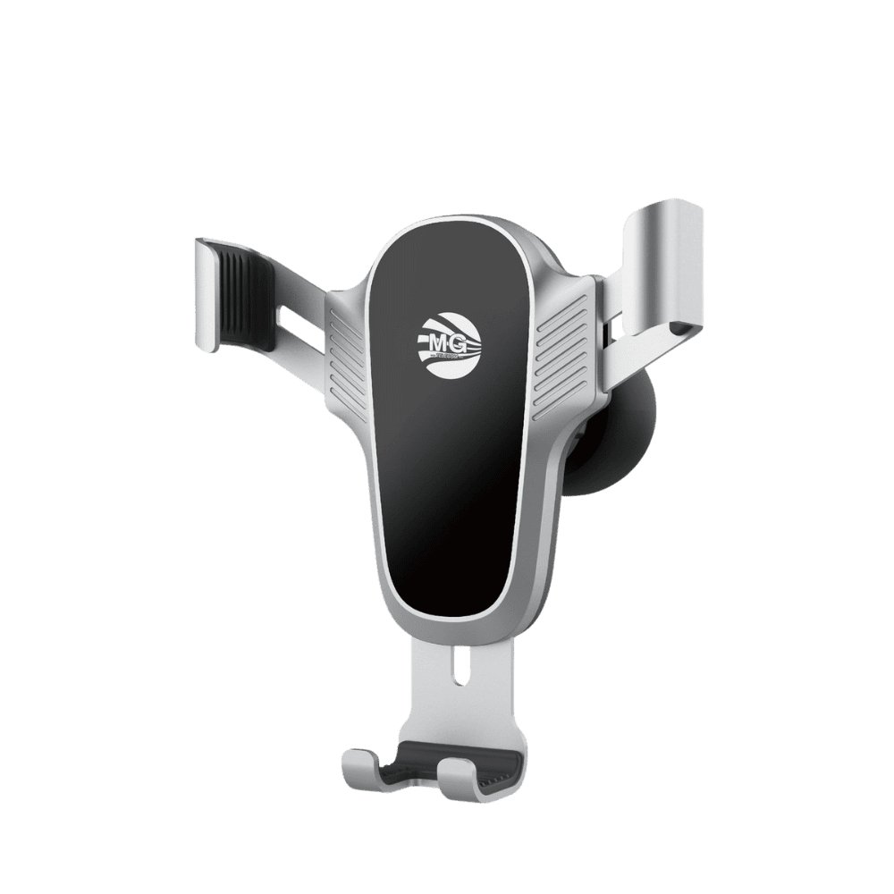 MG Phone Holder Car Stick On Window - Cell Phone Holder MGZJ126 MG Phone Holder Car Stick On Window - Cell Phone Holder MGZJ126