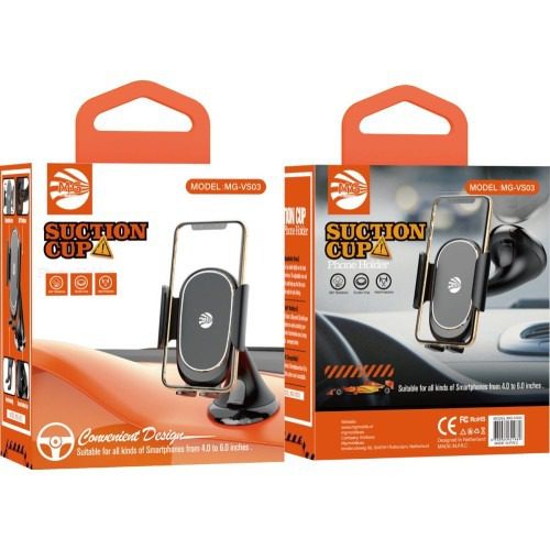 MG – Car Windshield and Dashboard Phone Holders Cell Phone Holder Car Accessories Car Phone Holder VS03 MG – Car Windshield and Dashboard Phone Holders Cell Phone Holder Car Accessories Car Phone Holder VS03