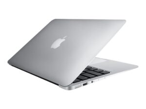 Home GadX.fr - Macbook Air 01