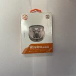 Mg Wireless Earbuds Extra Bass MG T14G
