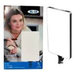 Photography Lighting Panel - RL-19