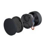 XIAOMI MI PORTABLE BLUETOOTH SPEAKER GRAY BHR4802GL