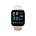 Xiaomi Mibro Watch C2 White
