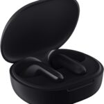 Xiaomi Redmi Buds 4 Lite Black BHR7118GL
