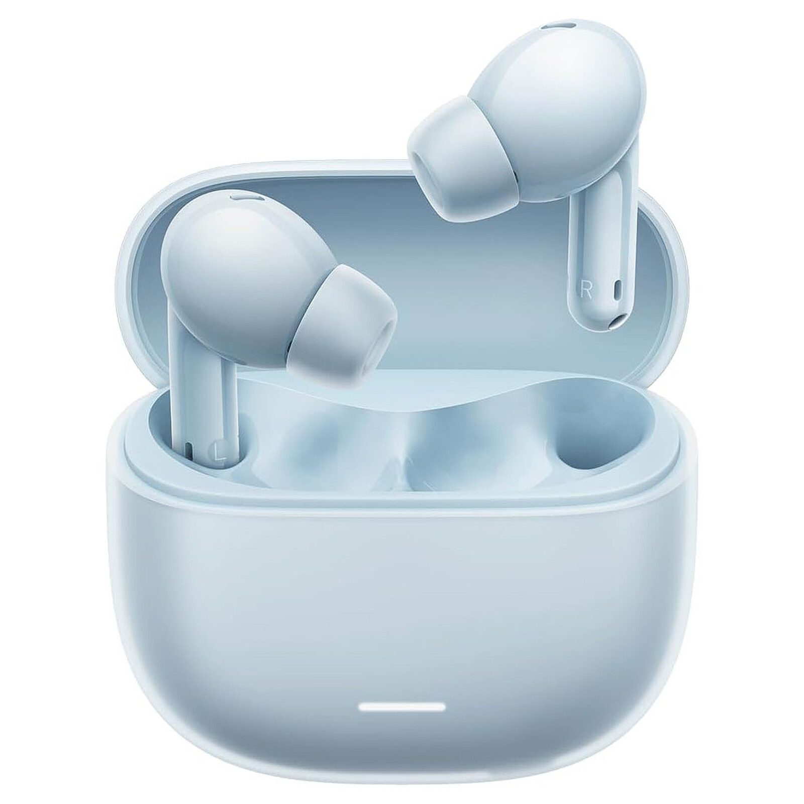 Xiaomi Redmi Buds 6 Lite Blue Xiaomi Redmi Buds 6 Lite Blue