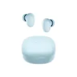 Xiaomi Redmi Buds 6 Play Blue BHR9283GL