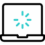 Gadget Repair - slow