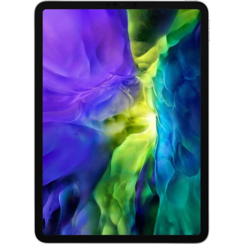 1 iPad Pro 11 (2020) - Image 1