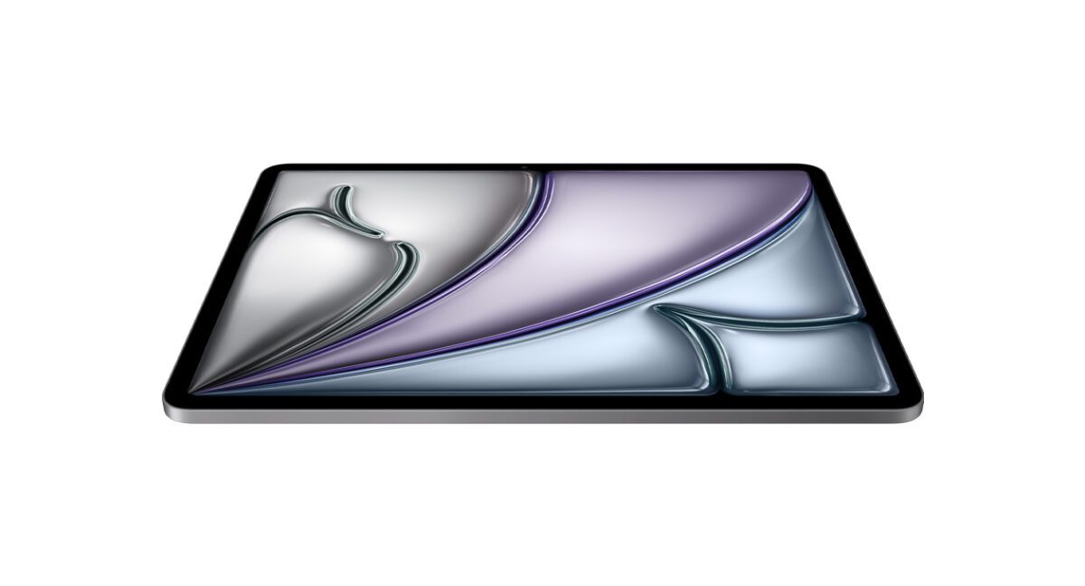 iPad Air 13″ (2025) - Image 2
