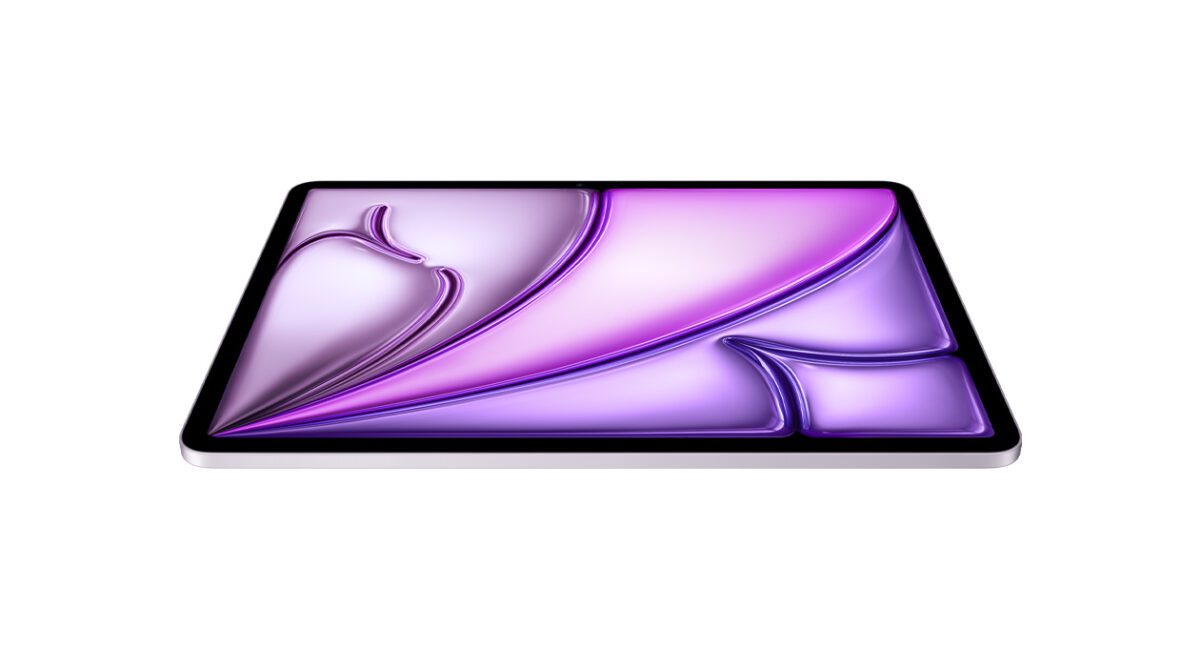 iPad Air 13″ (2025) - Image 12