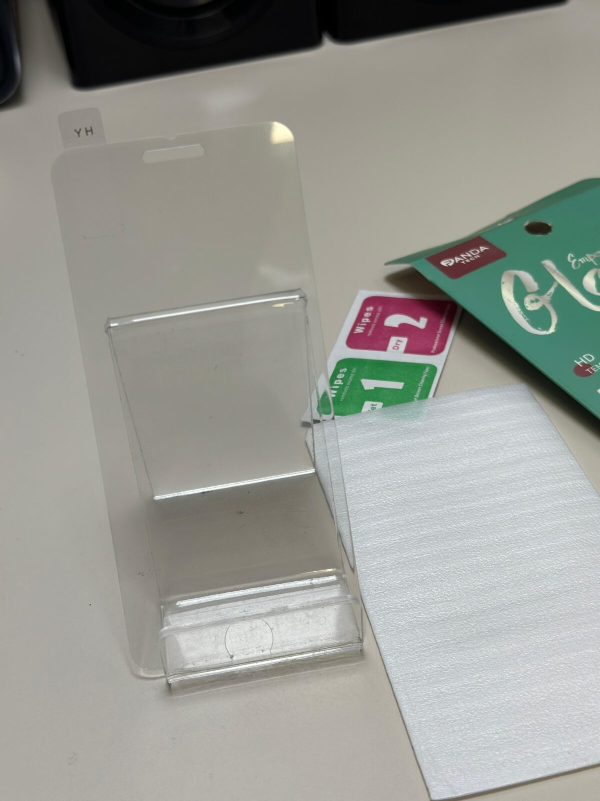 iPhone 8G - Image 2