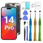 iPhone 14 Series