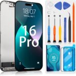 iPhone 16 Series