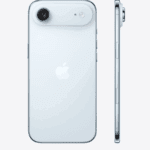 iPhone 17 Air EU