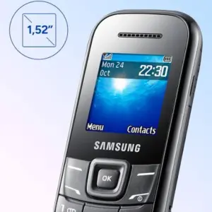 Home GadX.fr - 2 15