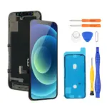 iPhone 12 Series