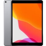iPad Pro 10.5 256GB (Wi-Fi + SIM Card Cellular)