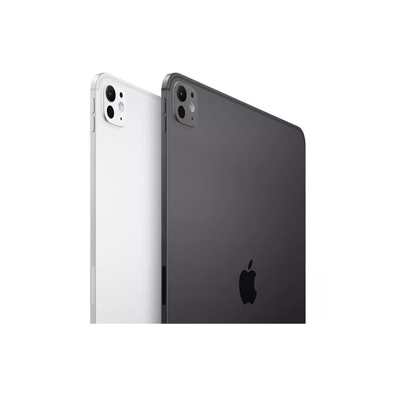 3 iPad Pro 11 5G (2024) WiFi + Cellular - Image 1