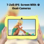 Panda Tablet 32GB