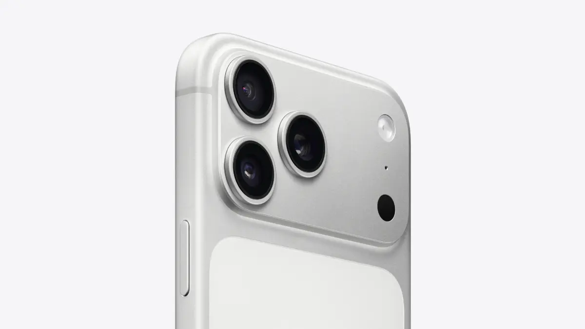iPhone 17 Pro Max EU - Image 7