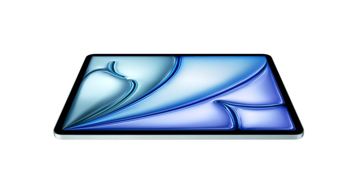 iPad Air 13″ (2025) - Image 7