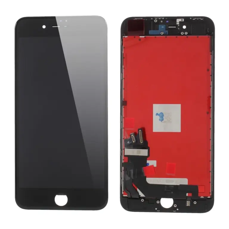 Mobile Accessories - 8G