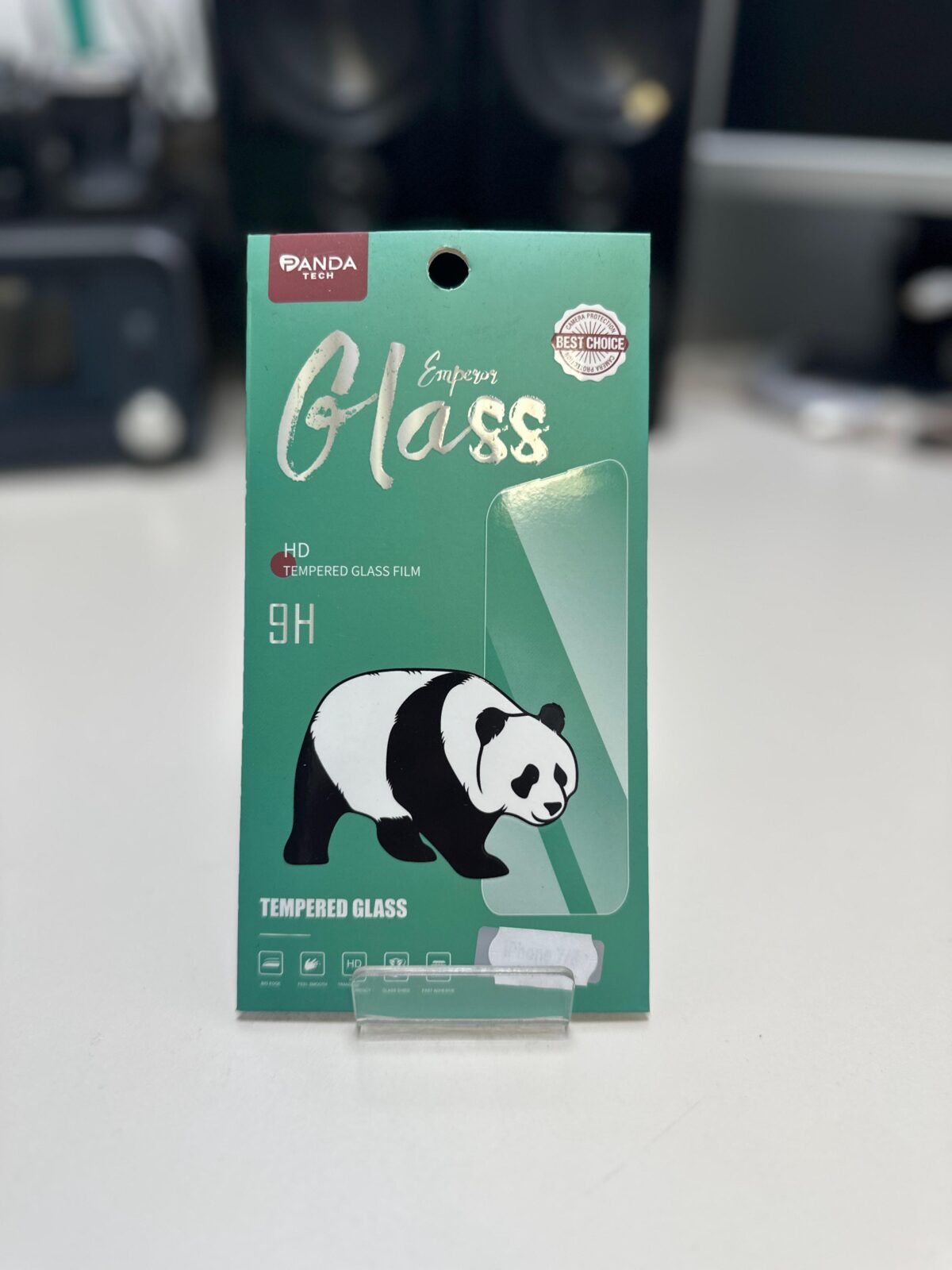 iPhone 8G - Image 4