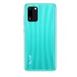 Bundy A65 6.5" 64gb 4G