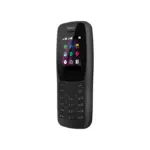 Nokia 110 DS