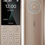 Nokia 130