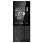 Nokia 216