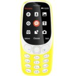 Nokia 3310
