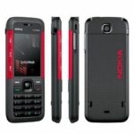 Nokia 5310