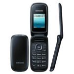 Samsung Flip GT-E1272